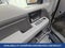 2008 Ford F-150 XLT