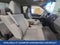 2008 Ford F-150 XLT