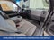 2008 Ford F-150 XLT