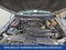 2008 Ford F-150 XLT