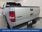 2008 Ford F-150 XLT