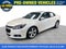 2014 Chevrolet Malibu LTZ