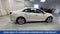 2014 Chevrolet Malibu LTZ