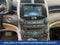 2014 Chevrolet Malibu LTZ