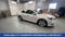 2014 Chevrolet Malibu LTZ