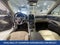 2014 Chevrolet Malibu LTZ