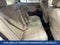 2014 Chevrolet Malibu LTZ