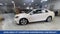 2014 Chevrolet Malibu LTZ