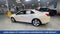 2014 Chevrolet Malibu LTZ
