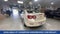 2014 Chevrolet Malibu LTZ