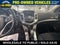 2012 Chevrolet Cruze LT w/1LT