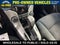 2012 Chevrolet Cruze LT w/1LT