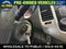 2012 Chevrolet Cruze LT w/1LT