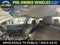 2012 Chevrolet Cruze LT w/1LT