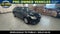 2012 Chevrolet Cruze LT w/1LT