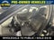 2012 Chevrolet Cruze LT w/1LT