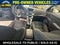 2012 Chevrolet Cruze LT w/1LT