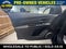 2012 Chevrolet Cruze LT w/1LT