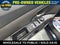 2012 Chevrolet Cruze LT w/1LT