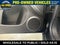 2012 Chevrolet Cruze LT w/1LT