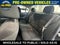 2012 Chevrolet Cruze LT w/1LT