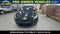 2012 Chevrolet Cruze LT w/1LT