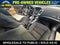 2012 Chevrolet Cruze LT w/1LT