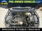 2012 Chevrolet Cruze LT w/1LT
