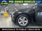2012 Chevrolet Cruze LT w/1LT