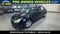 2012 Chevrolet Cruze LT w/1LT