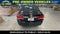 2012 Chevrolet Cruze LT w/1LT