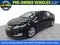 2014 Chevrolet Volt 5DR HB
