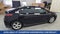 2014 Chevrolet Volt 5DR HB