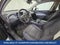 2014 Chevrolet Volt 5DR HB