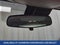 2014 Chevrolet Volt 5DR HB