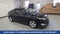 2014 Chevrolet Volt 5DR HB