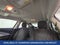 2014 Chevrolet Volt 5DR HB