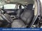 2014 Chevrolet Volt 5DR HB