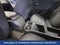 2014 Chevrolet Volt 5DR HB