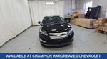 2014 Chevrolet Volt 5DR HB