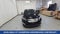 2014 Chevrolet Volt 5DR HB