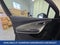 2014 Chevrolet Volt 5DR HB