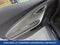 2014 Chevrolet Volt 5DR HB