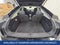 2014 Chevrolet Volt 5DR HB