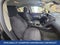 2014 Chevrolet Volt 5DR HB