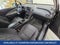 2014 Chevrolet Volt 5DR HB