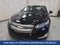 2014 Chevrolet Volt 5DR HB