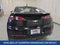 2014 Chevrolet Volt 5DR HB