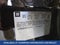 2014 Chevrolet Volt 5DR HB