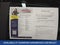 2014 Chevrolet Volt 5DR HB
